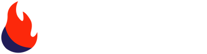 Thaw